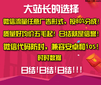 产妇银耳汤的做法大全