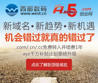豆沙月饼做法窍门窍门